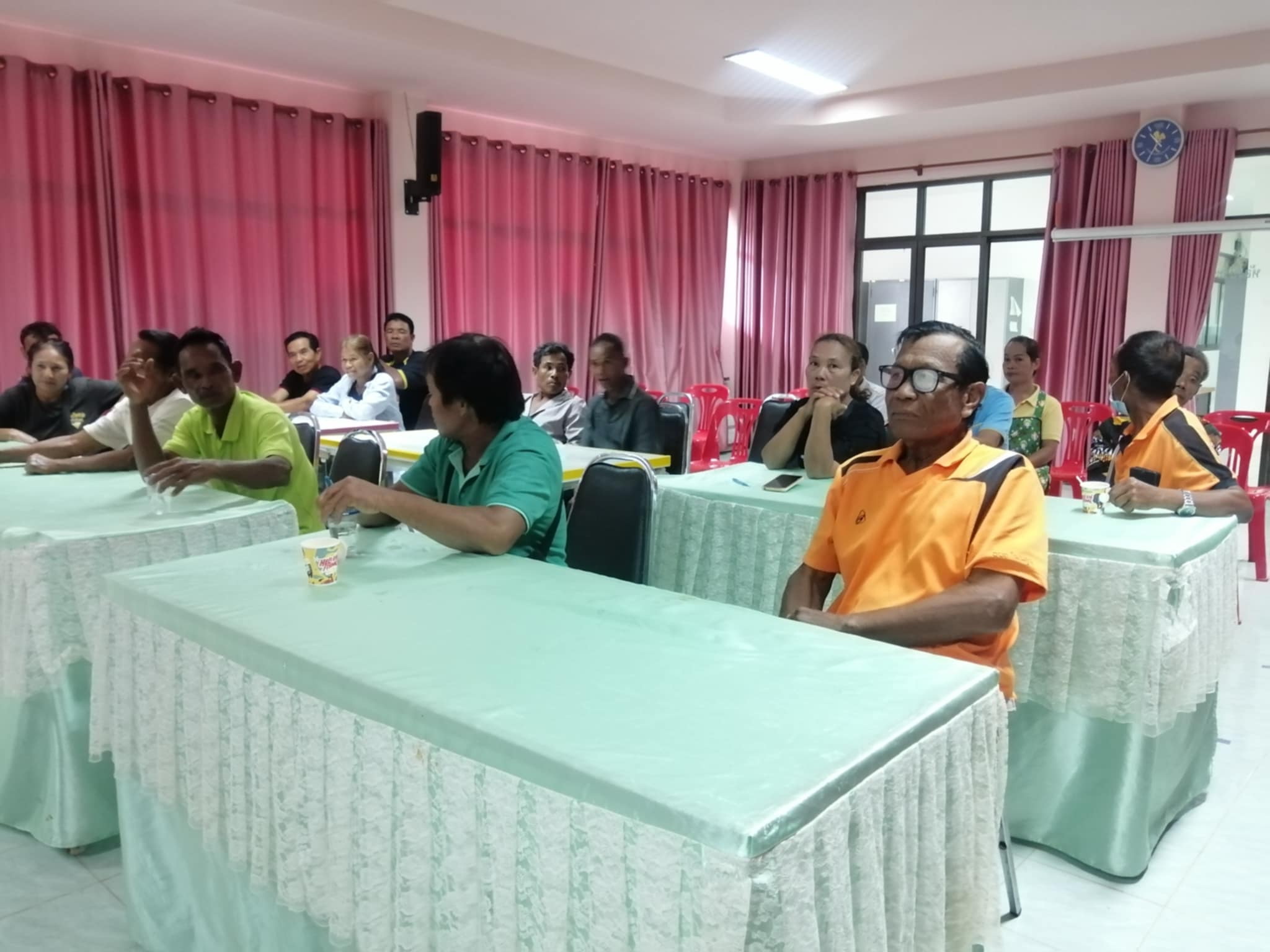 bf5cf82e c2b4 4105 bf08 ce846859f437 1
