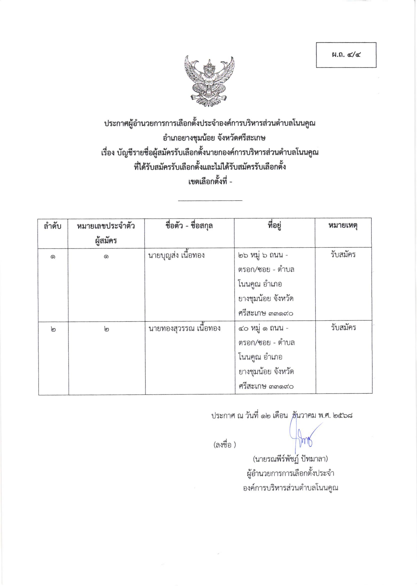 นายก001